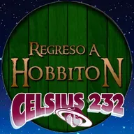 Regreso a Hobbiton 10x07: Directo desde el festival Celsius232