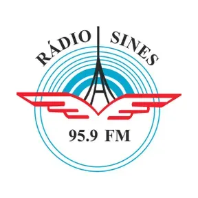 Rádio Sines 95.9