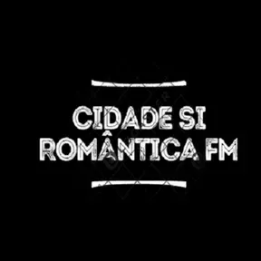 Geração Mix Romântica Fm