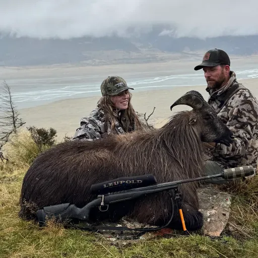 Spartan Precision Equipment: Best Shooting Rests for Hunters