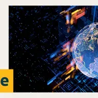 Nûçeyên roja Pêncşemê, 04/12/2025