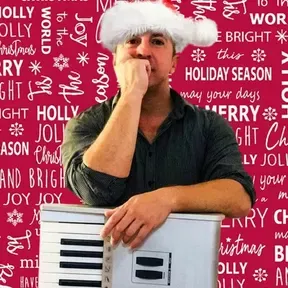 hohoho