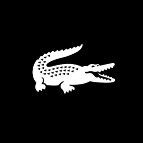 Lacosteiro 1.5.33