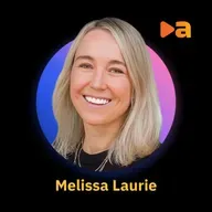 The 3 Types of EGC Every Brand Should Be Using | Melissa Laurie (Oysterly Media)