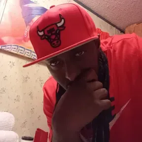 The Sonny Blanca show