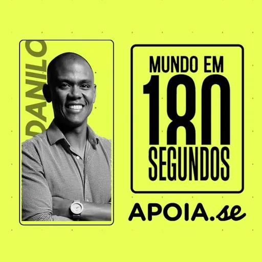10/06: EUA atacam alvos no Irã; Teerã reage contra bases americanas | Manifestantes tentam barrar acesso ao estádio de abertura da Copa. | Papa abençoa monumento mais visitado da Espanha