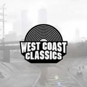 West Coast Classics Radio