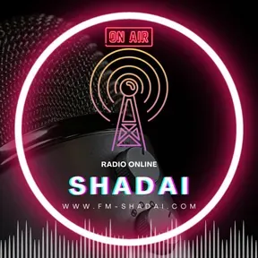 FM SHADAI