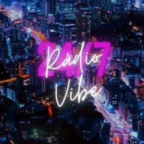 Vibe FM
