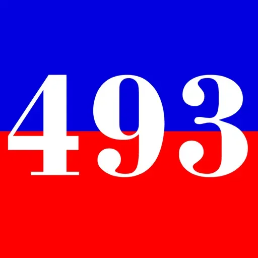 #493 Chuyện về người Việt đặt niềm tin vào các ứng dụng AI | 5 Phút Chuyện Thị Trường cùng Vũ Kim Hạnh | Maybe Podcast