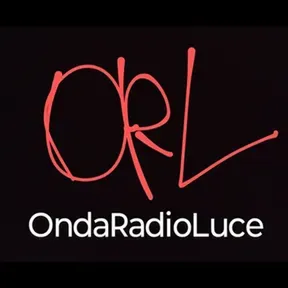 Onda Radio Luce