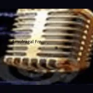 Amulragal Fm