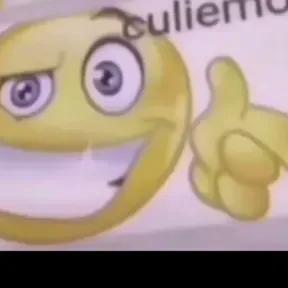 JEREXD