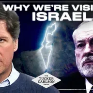 Israel’s Purging of Christians From the Holy Land and the Plot to Keep Americans From Noticing