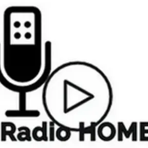 Radio HOME Rock