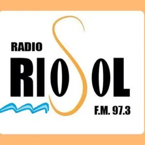 Radio Riosol FM 97.3