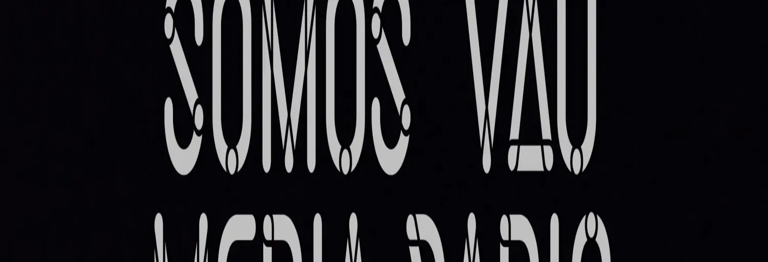 Vau1 Rap Cali