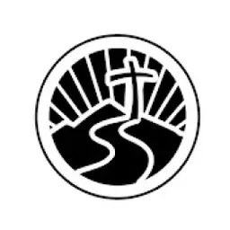 Shiloh City  Radio