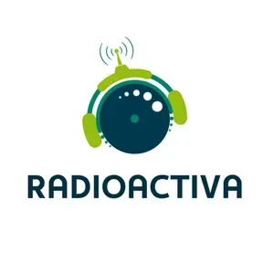 Radio Activa