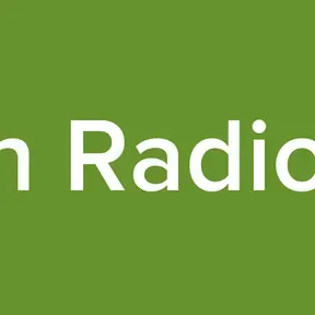 Expresion Radio Mexicali