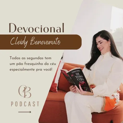 O que precisamos entregar?