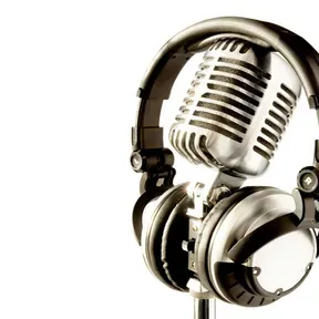 Maré Alta Web Rádio