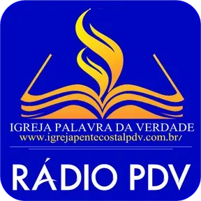 Rádio PVD