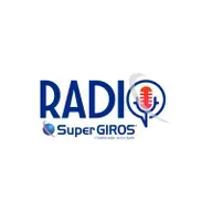 Podcast prueba 2026-05-05 21:55