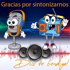 Juntos al Aire