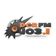 DCR Difusora Cristiana de Radio 103.1 FM
