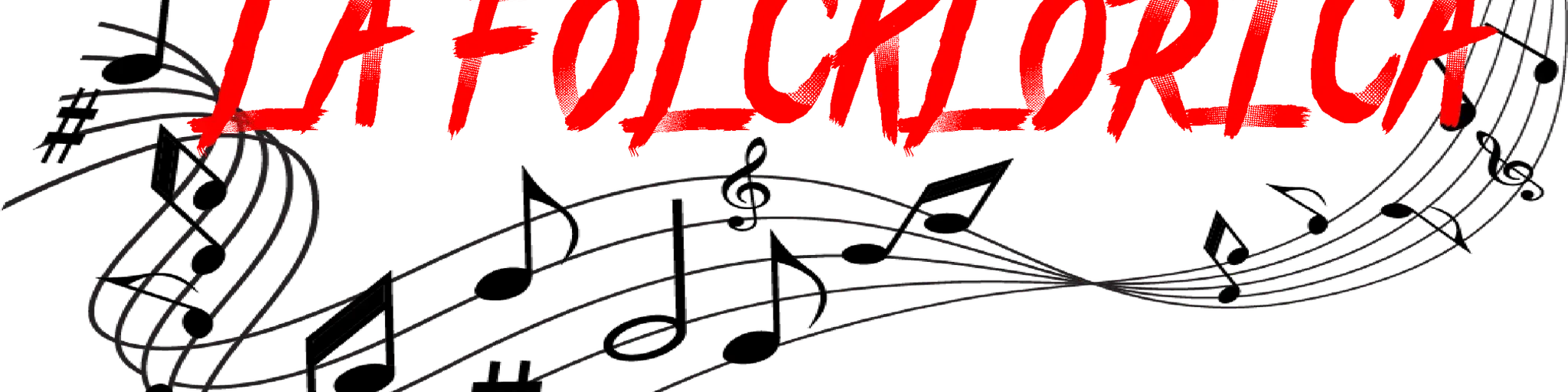 LA FOLCKLORICA