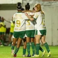 Palestrinas #139 - Cruzeiro 1x2 Palmeiras - Estamos na vice-liderança!