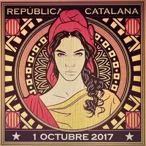 Ràdio República