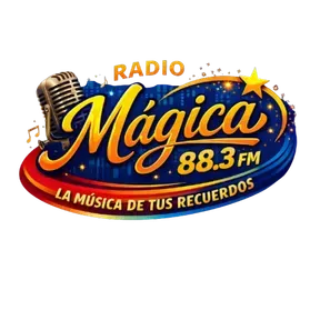 RadioMagica