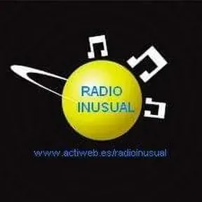 Radioinusual