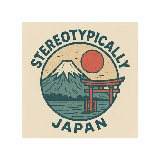 Ep 03 - Polite and Respectful?