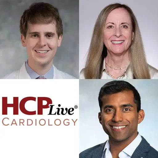 Don't Miss a Beat: Finerenone, FIND-CKD, and the Evolution of CKM, with Katherine Tuttle, MD