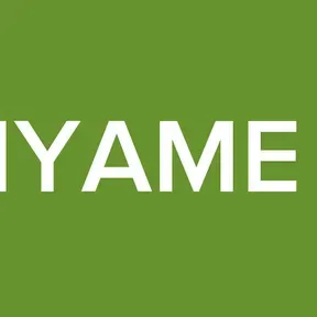 TETE NYAME RADIO