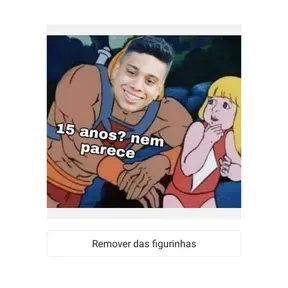 Vendas