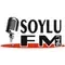 Soylu FM