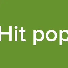 Hit pop