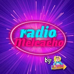 radio melcacho