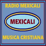 Radio Mexicali en vivo