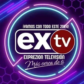 Radio Exprezion