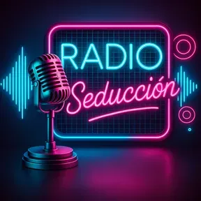 RADIO SEDUCCION