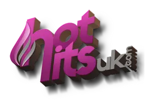 Hot Hits UK.com