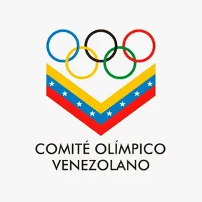RADIO OLIMPICA