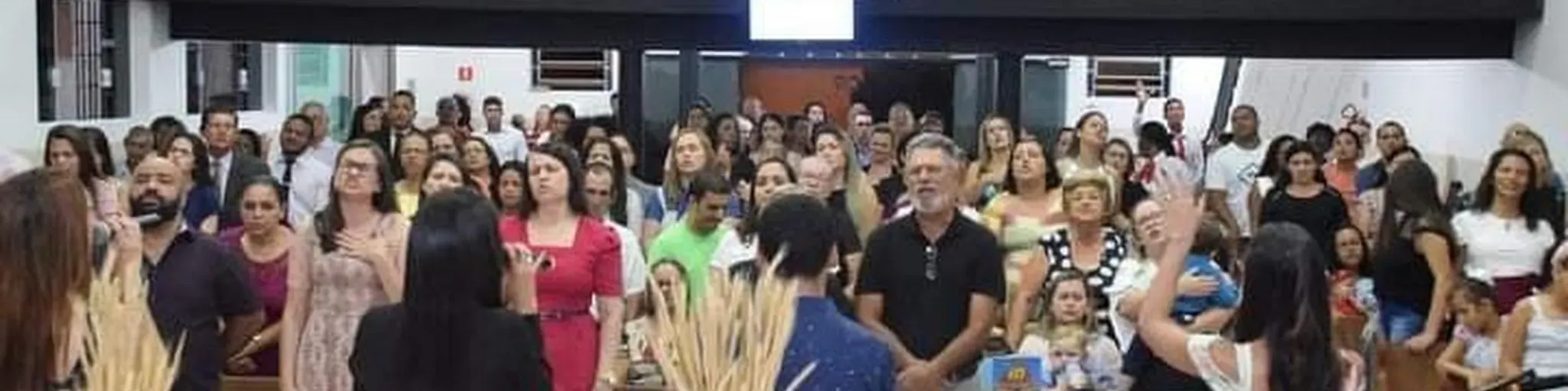 AD LORENA - MADUREIRA