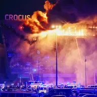 Recovecos del derecho