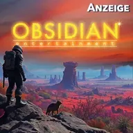 Die Welt-Meister: Was Obsidian so besonders macht (Werbung)